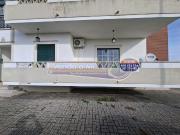 Apartamento T3 em Marinhais M796
