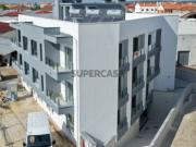Apartamento T3 em Marrazes e Barosa