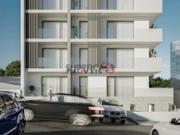 Apartamento T3 em Marrazes e Barosa