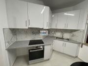 Apartamento T3 em Marrazes e Barosa