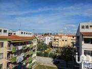 Apartamento T3 em Marrazes e Barosa de 103 m²