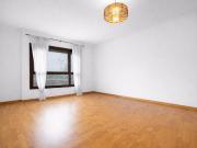 Apartamento T3 em Marvila a 5 minutos do metro