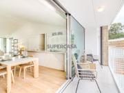 Apartamento T3 em Marvila