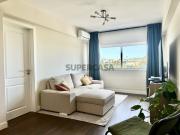 Apartamento T3 em Marvila