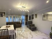 Apartamento T3 em Marvila