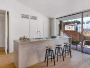 Apartamento T3 em Marvila de 170,00 m² 170m² Lisboa