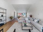 Apartamento T3 em Marvila de 190,00 m² 190m² Lisboa