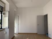 Apartamento T3 em Marvila de 72,00 m²