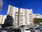 Apartamento T3 em Marvila de 85,00 m²