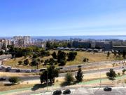 Apartamento T3 em Marvila de 85,00 m² 85m² Lisboa