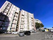 Apartamento T3 em Marvila de 85,00 m² 85m² Lisboa
