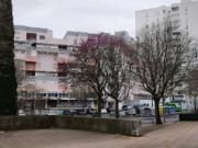 Apartamento T3 em Marvila, Lisboa