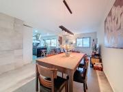 Apartamento T3 em Marvila para arrendamento