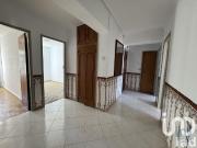 Apartamento T3 em Massamá e Monte Abraão de 80,5 m² 80m²... Apartamento T3 em Massamá e Monte Abraão de 80,5 m² 80m²...