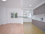 Apartamento T3 em Massamá e Monte Abraão de 75,00 m²