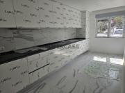 APARTAMENTO T3 EM MASSAMÁ PARA VENDA