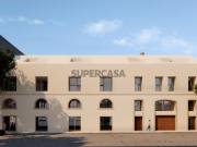 Apartamento T3 em matosinhos com jardim