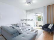 Apartamento T3 em Matosinhos e Leça da Palmeira
