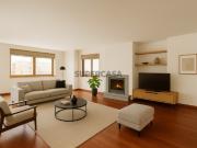 Apartamento T3 em Matosinhos e Leça da Palmeira