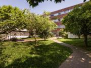 Apartamento T3 em Matosinhos e Leça da Palmeira