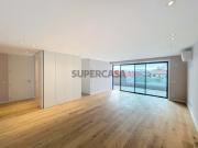 Apartamento T3 em Matosinhos e Leça da Palmeira