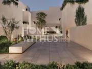 Apartamento T3 em Matosinhos e Leça da Palmeira