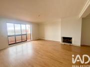 Apartamento T3 em Matosinhos e Leça da Palmeira