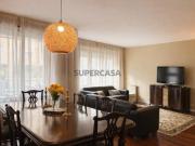 Apartamento T3 em Matosinhos e Leça da Palmeira