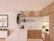 Apartamento T3 em Matosinhos e Leça da Palmeira