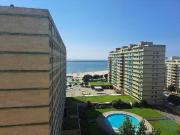 Apartamento T3 em Matosinhos e Leça da Palmeira de...