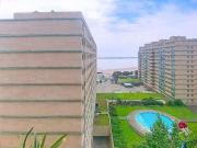 Apartamento T3 em Matosinhos e Leça da Palmeira de 150,00 m²