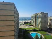 Apartamento T3 em Matosinhos e Leça da Palmeira de 150,00 m²