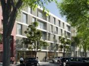 Apartamento T3 em Matosinhos Matosinhos e Leça da Palmeira