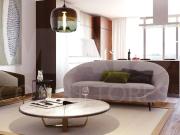 Apartamento T3 em Matosinhos | Porto, Matosinhos, So...