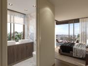 Apartamento T3 em Matosinhos Sul