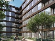 Apartamento T3 em Matosinhos sul
