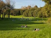 Apartamento T3 em Matosinhos sul