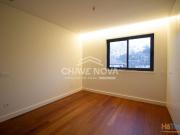 Apartamento T3 em Matosinhos Sul próximo a praia |...