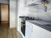 Apartamento T3 em Maximinos Arrendamento