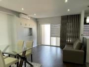 Apartamento T3 em Maximinos Braga OPORTUNIDADE!