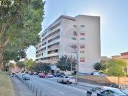 Apartamento T3 em Maximinos Como novo