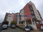 Apartamento T3 em Maximinos, Sé e Cividade