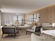 Apartamento T3 em Maximinos, Sé e Cividade