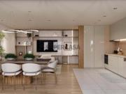 Apartamento T3 em Maximinos, Sé e Cividade