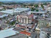 Apartamento T3 em Maximinos, Sé e Cividade