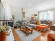 Apartamento T3 em Maximinos, Sé e Cividade