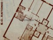 Apartamento T3 em Maximinos, Sé e Cividade