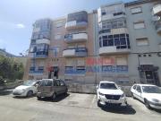 Apartamento T3 em Mem Martins