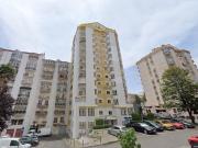 Apartamento T3 em Mem Martins