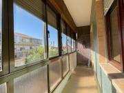 Apartamento T3 em Mem Martins ? Oportunidade Única! |...